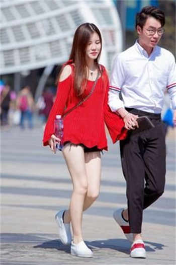 小象视频vip破解版