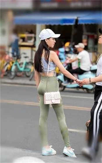 约依夏软件是骗人的吗