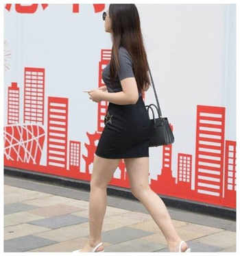 火影忍者鸣人纲手色系