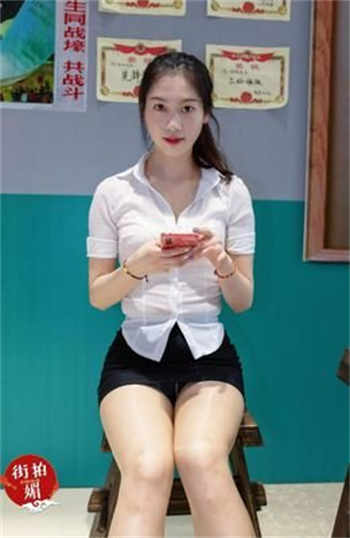 一个女人沉默的句子