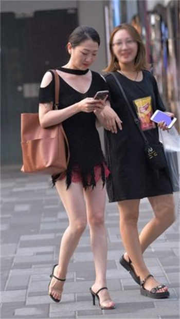 黑科大教室12分钟监控视频