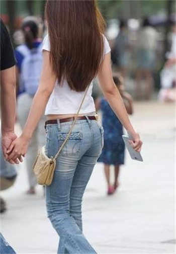 豪门重生之悍妻当道txt下载