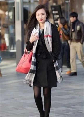 我的冥婚鬼夫全文