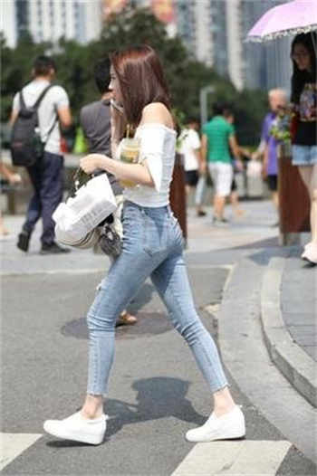 咬到就不松口小说免费阅读
