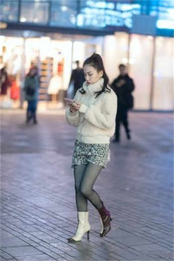 怎么进入狗狗群聊天群