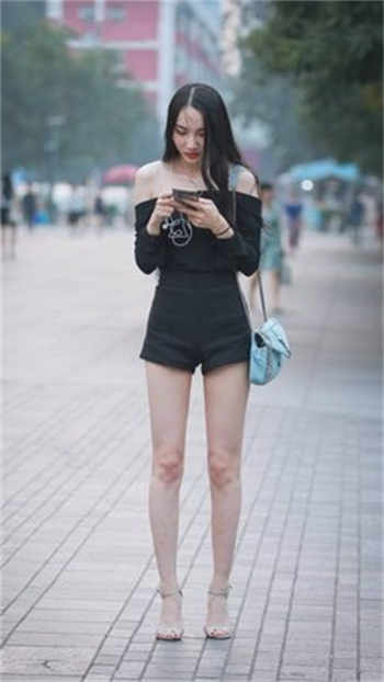 遭闺蜜嫉妒陷害被设计