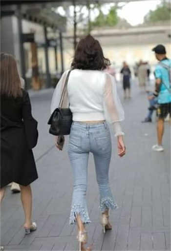 萌萝社app兑换码