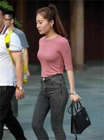 卖茶是什么性暗示