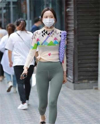 麻豆约拍到底安不安全