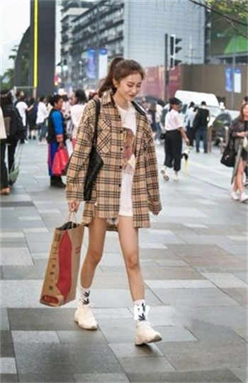 大象传媒18勿进直接看
