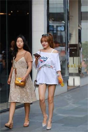 抖音周立珊分享链接