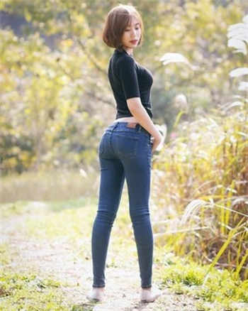 辣妞范视频