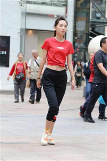 3d全彩小舞奇遇记