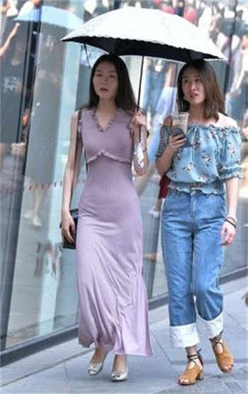 神马手机在线观看我不卡