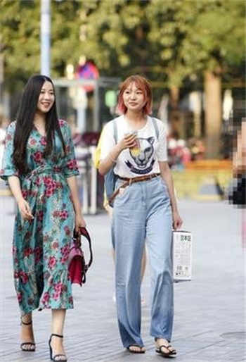 套路直播女王破解版