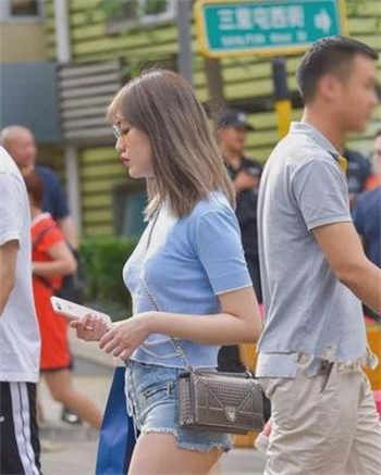 电报纯开车群