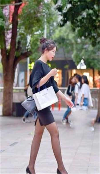 弟撑哥xue》by在吃鸡排