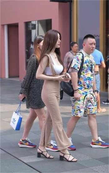 手机电视剧全部免费观看