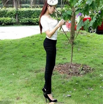 撒旦残忍豪门抵债品