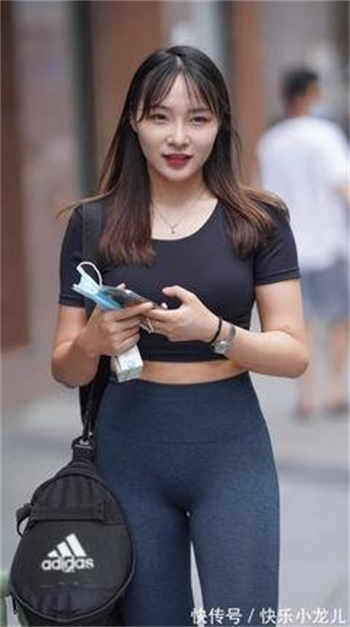 媚娘传媒在线观看