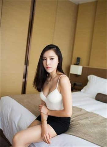 冥王殿下的绝世宠妃