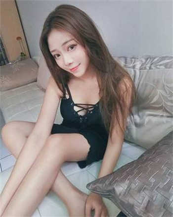 明末重生妻妾成群