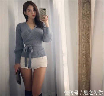 这个婚不能结苏芊月