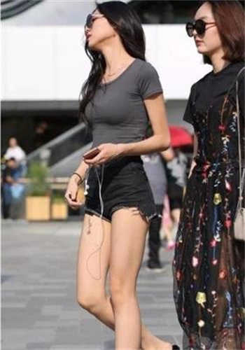 45岁中年妇女还会叫吗