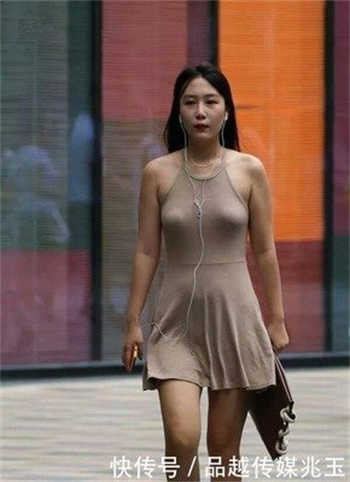萌宝来袭 亿万爹地别嚣张