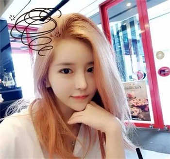 与未满16周岁发生犯法吗