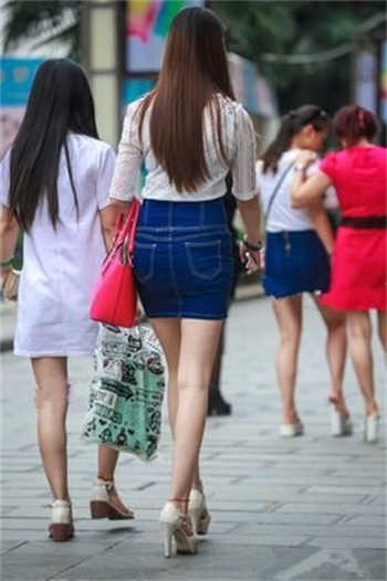 动物与人的性行视频