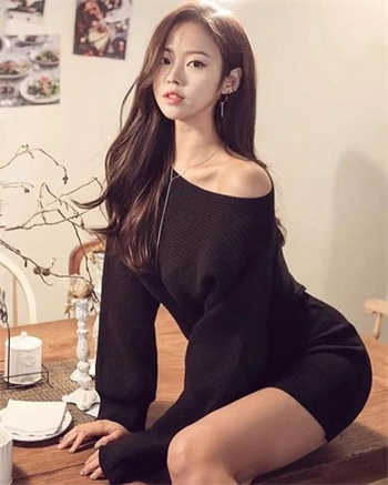 草鱼cc欢迎您