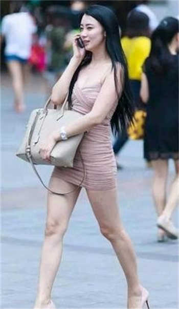 讨厌一个人的说说心情