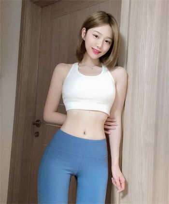 我的冥婚鬼夫全文