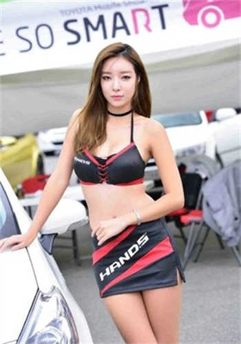 宋小宝搞笑图片