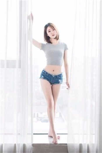 网赌百乐门是真的假的