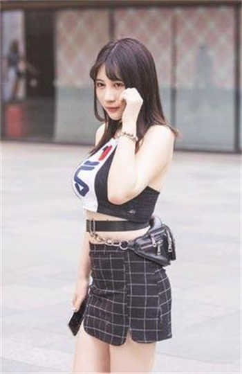 夫人的味道如如