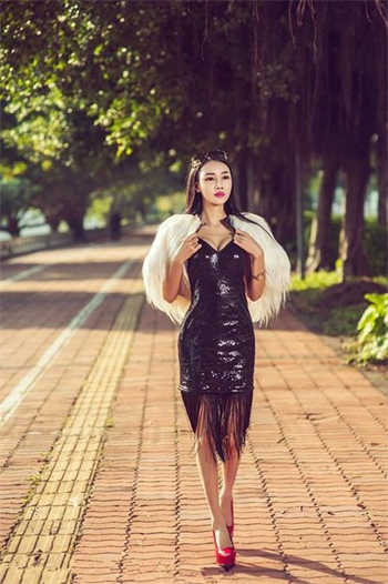 蕉点访谈麻豆