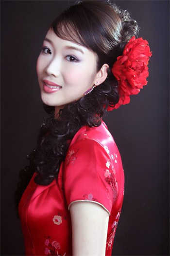 大婚晚成之你擒我不愿