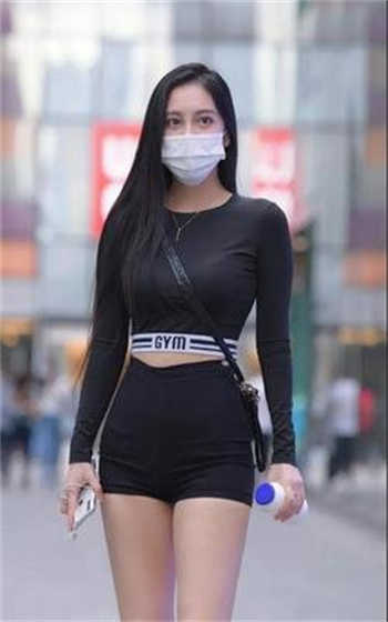 小妖精美化app下载