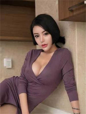 一胎二宝 腹黑邪王赖上门