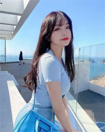 三生三世彼岸花女巫的猫