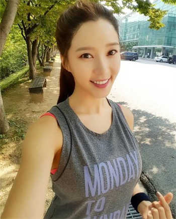 亿万首席宠妻成瘾莫宛奚