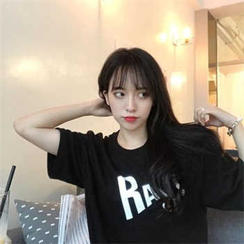 路人x李白r18双龙play