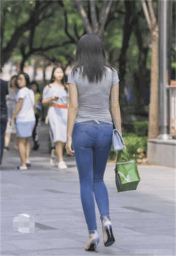 东方伊利甸园东方在线