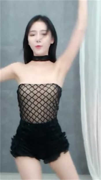 替嫁萌妻有点甜