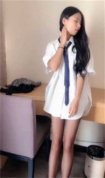公主恋人ova无线动漫网