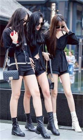 土味情话大全套路