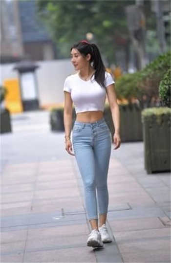 被合租糙汉到哭po沈宋