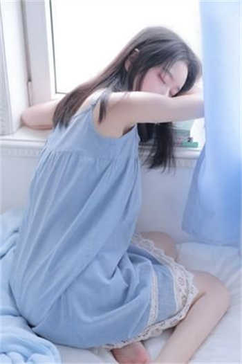 形容努力奋斗的句子